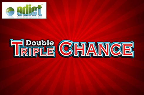 Double Triple Chance